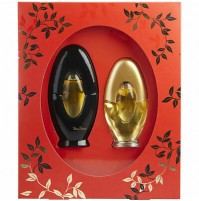 PALOMA PICASSO 50ML GIFT SET 2PC EDP FOR WOMEN BY PALOMA PICASSO
